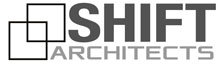 Shift-Architects